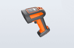 HIKROBOT 海康机器人 MV-IDH7010B-07-SR-U 智能读码器