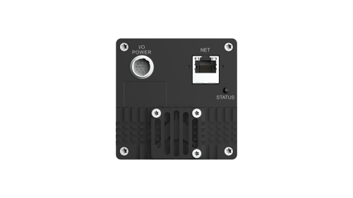 IRAYPLE 大华华睿 AX5B57MT200  AX系列大面阵相机