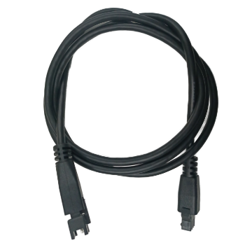 HIKROBOT 海康机器人 MV-LW-003-2-S 光源