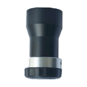 HIKROBOT 海康机器人 MVL-MY-027-120-MP 镜头