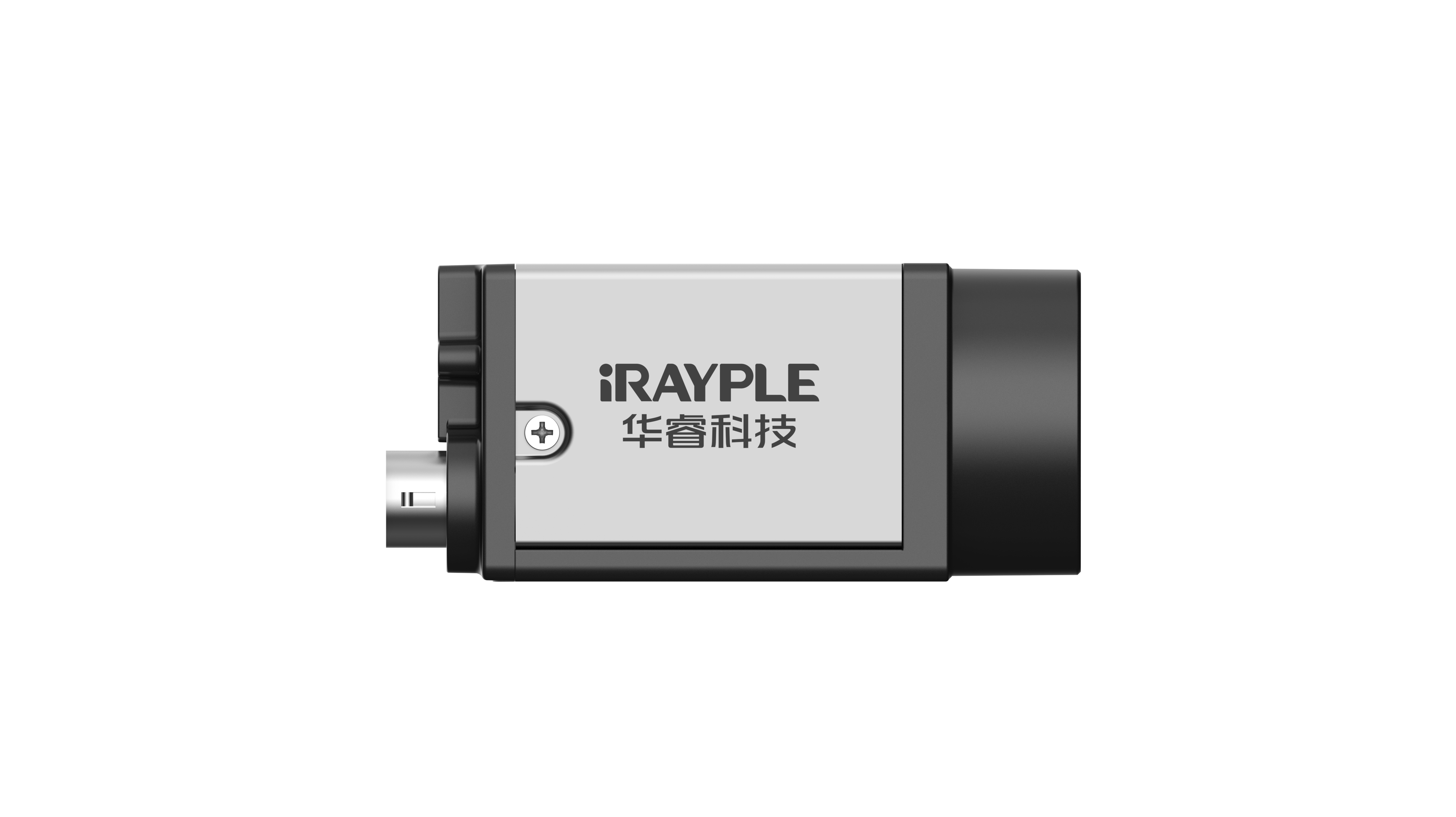 IRAYPLE 大华华睿 A7P16MG77 面阵相机