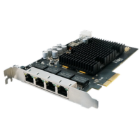 HIKROBOT 海康机器人 MV-GE2004P 视觉组件