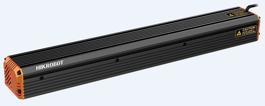 HIKROBOT 海康机器人 MV-LLDS-H-1200-40-W 光源
