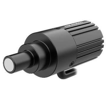 HIKROBOT 海康机器人 MV-LDSS-H-8-3-R 光源