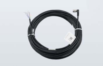 HIKROBOT 海康机器人 MV-ACP-H6p(left)-open-ST-15m 视觉组件