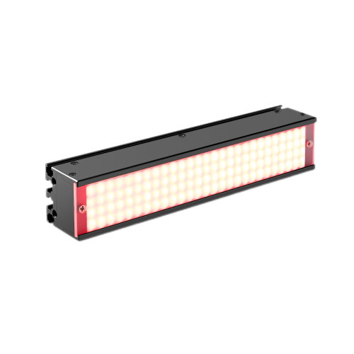 IRAYPLE 大华华睿 PFM-TX37238W-A-1A1 工业光源