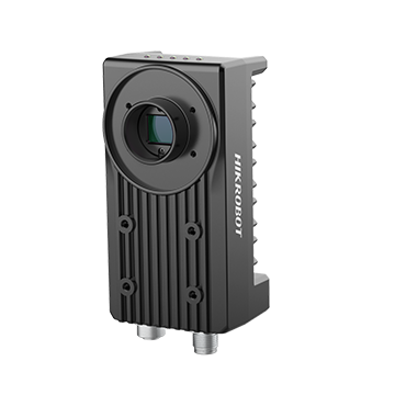 HIKROBOT 海康机器人 MV-ID6200EM-00C-NNG 智能读码器