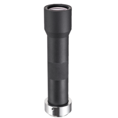 HIKROBOT 海康机器人 MVL-MY-08-130-MP 镜头