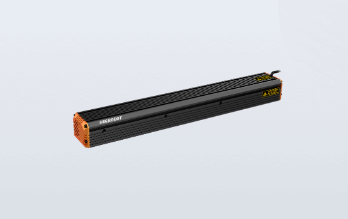 HIKROBOT 海康机器人 MV-LLDS-H-100-30-B 光源