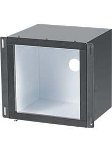 CST 康视达  CST-LB-356-298-300-W  灯箱光源