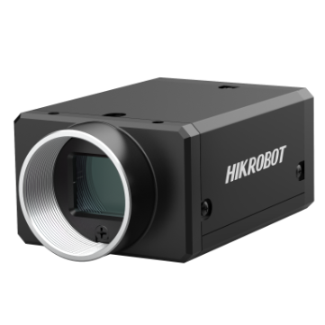 HIKROBOT 海康机器人 MV-CH120-10UM(EoL) 工业面阵相机
