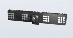 HIKROBOT 海康机器人 MV-ID7080EM-35F-WHA-L 智能读码器