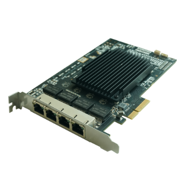 HIKROBOT 海康机器人 MV-GE1104 视觉组件