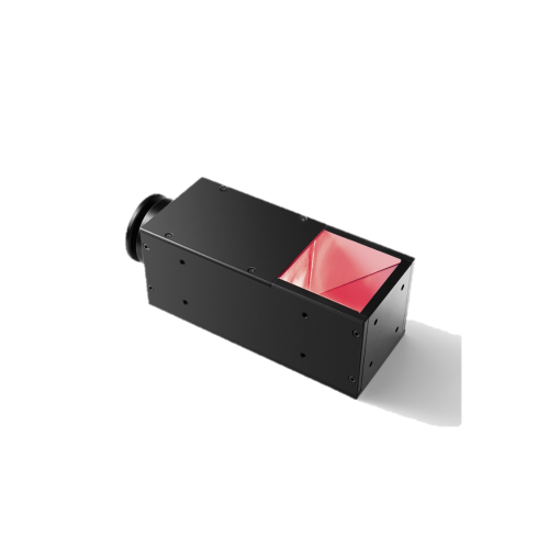 IRAYPLE 大华华睿 PFM-TZP30W-2A2 工业光源