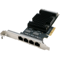 HIKROBOT 海康机器人 MV-GE2004 视觉组件