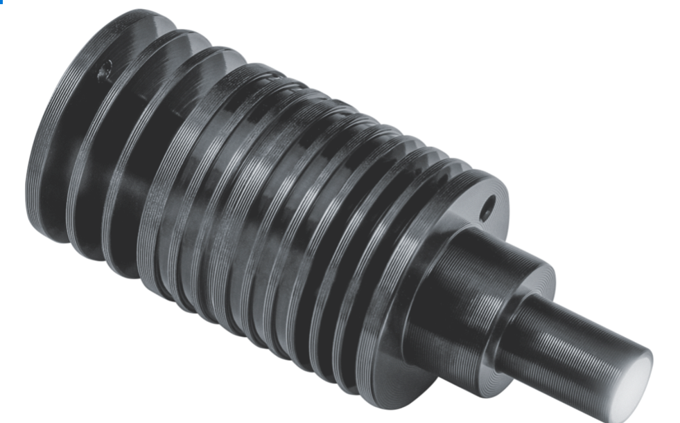 CST 康视达  CST-SPL08-75.5-B  点光源