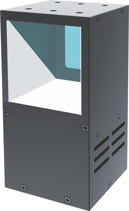 CST 康视达  CST-HCOS30060-B  高亮同轴光源