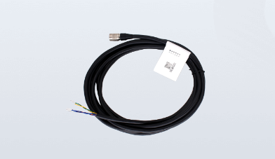 HIKROBOT 海康机器人 MV-ACP-H6p-open-HF-30m 视觉组件