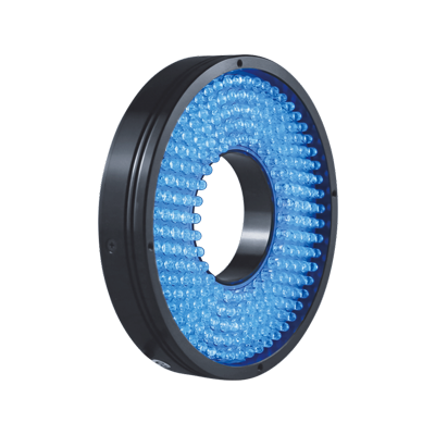 CST  康视达   CST-RS10090-G   环形光源