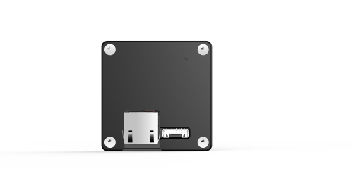 IRAYPLE 大华华睿 AB3131MG023  AB系列单板相机