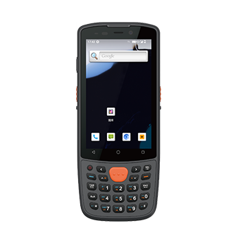 HIKROBOT 海康机器人 MV-IDP3204/4&64 智能读码器