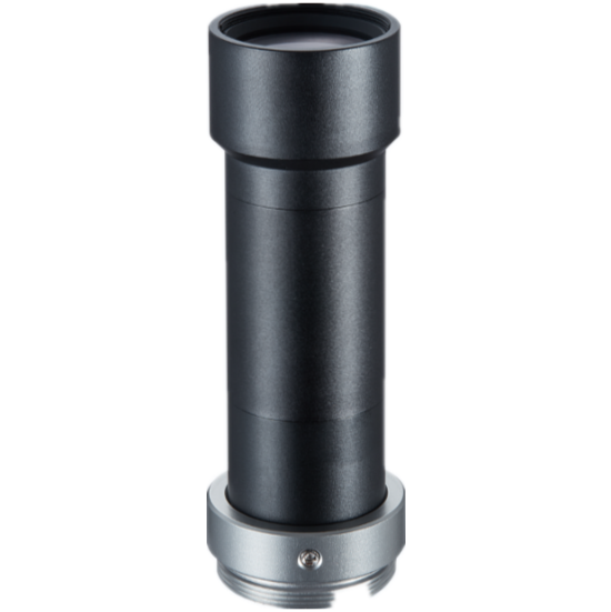 HIKROBOT 海康机器人 MVL-MY-08-65-MP 镜头