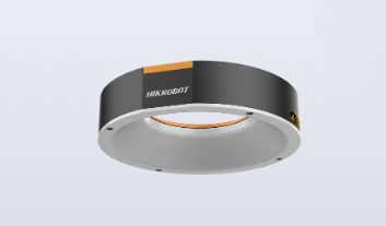 HIKROBOT 海康机器人 MV-LRDS-H-120-30-W 光源