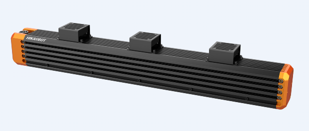 HIKROBOT 海康机器人 MV-LTDS-H-1500-W 光源