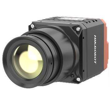 HIKROBOT 海康机器人 MV-CI003-GL-N6 工业红外相机
