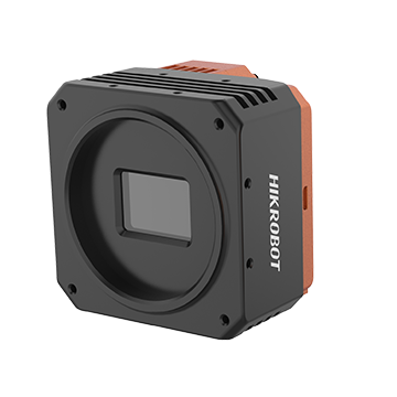 HIKROBOT 海康机器人 MV-CH650-90XM-HDM-FO 工业面阵相机