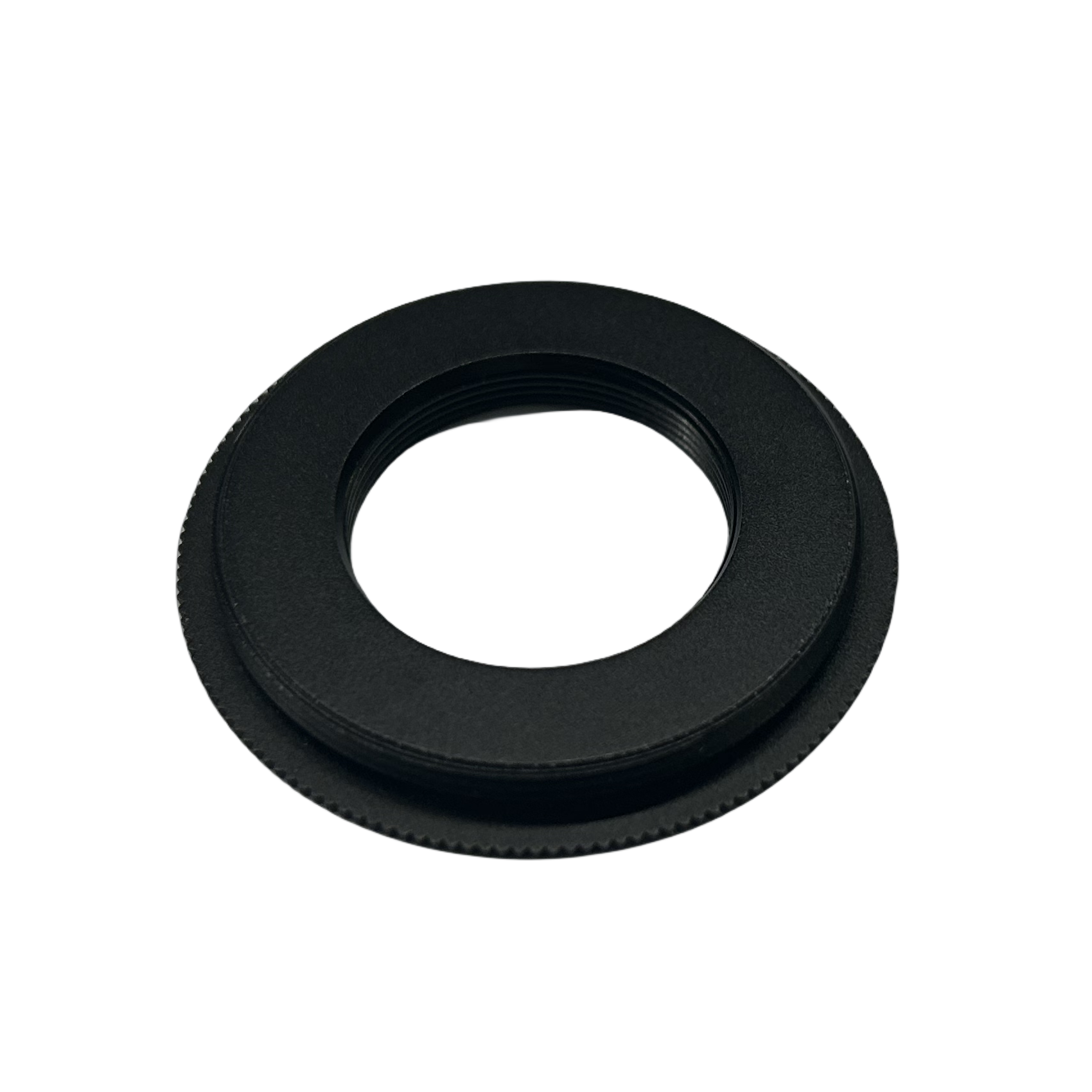 HIKROBOT 海康机器人 V004-X相机CS口转接 镜头