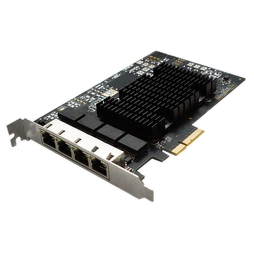 HIKROBOT 海康机器人 MV-GE2204 视觉组件