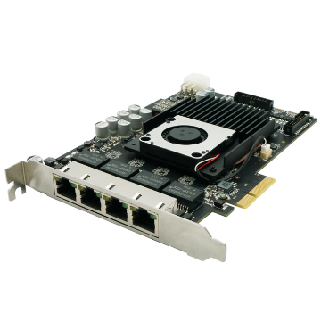 HIKROBOT 海康机器人 MV-GE1004 视觉组件