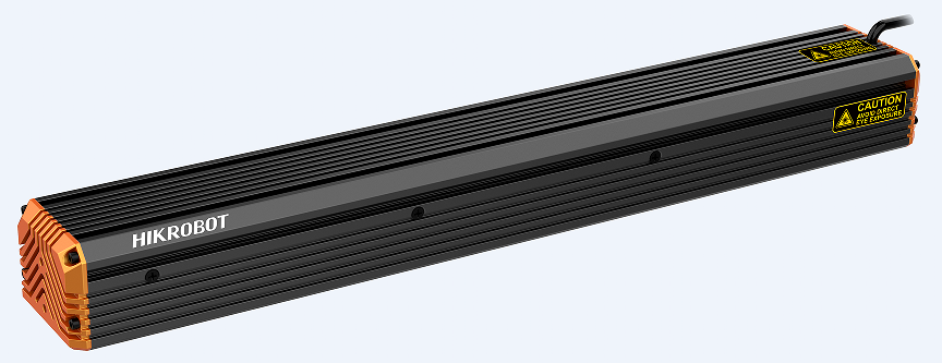 HIKROBOT 海康机器人 MV-LLDS-H-1000-40-B 光源