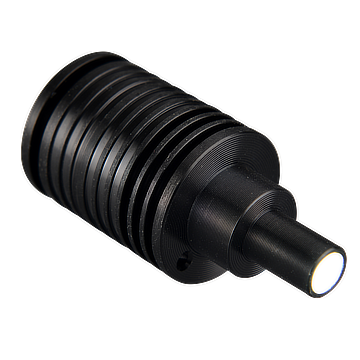 HIKROBOT 海康机器人 MV-LDFS-8-10-W 光源