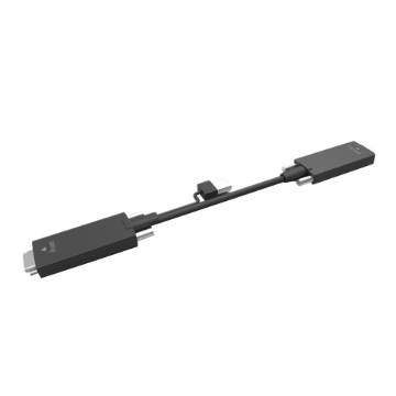 HIKROBOT 海康机器人 MV-ACCL-SDR-SDR-AOC-15m-Full 视觉组件