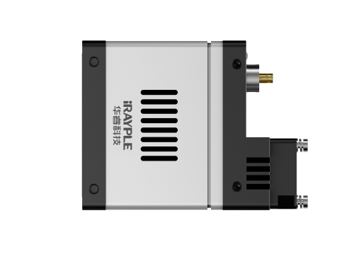IRAYPLE 大华华睿 A9B57MX250  AX系列大面阵相机