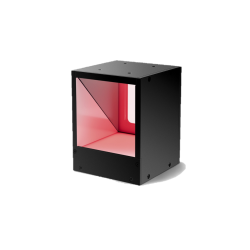 IRAYPLE 大华华睿 PFM-TZ140W-1A2 工业光源