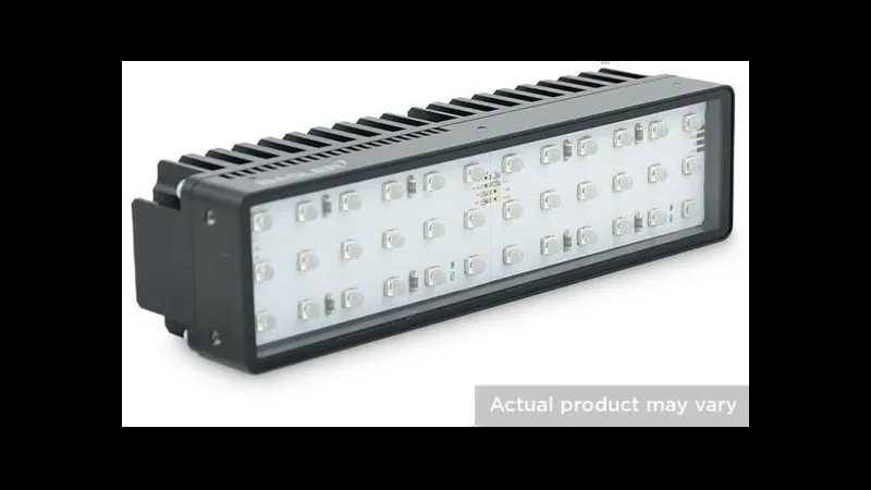 BASLER 巴斯勒/宝视纳 Basler Standard Light Bar-45x200-1450 条形光源