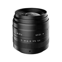 IRAYPLE 大华华睿 F30-2045-M42 线阵镜头