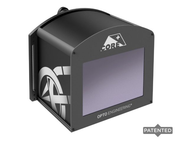 OPTO 奥普图  TCCP3MHR260-C  远心镜头