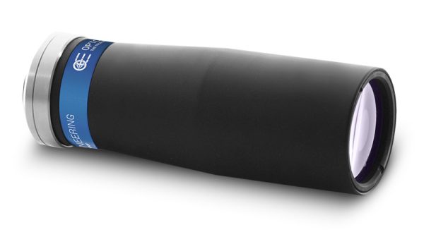 OPTO 奥普图  TC12024  远心镜头