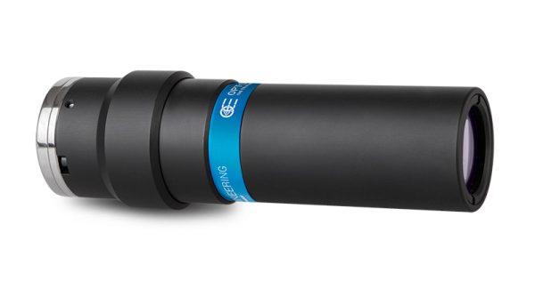 OPTO 奥普图  TC2MHRP016-C  远心镜头