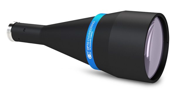 OPTO 奥普图  TC1MHR080-C  远心镜头