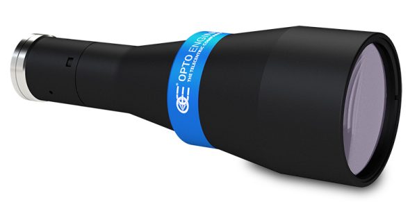 OPTO 奥普图  TC1MHR048-C  远心镜头