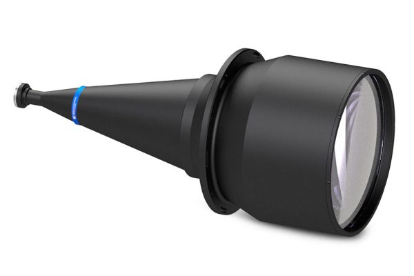 OPTO 奥普图  TC4MHRP308-F  远心镜头