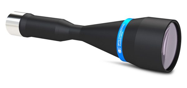 OPTO 奥普图  TC16M080-Q  远心镜头