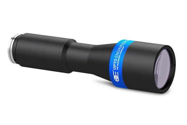 OPTO 奥普图  TC4MHRP036-C  远心镜头