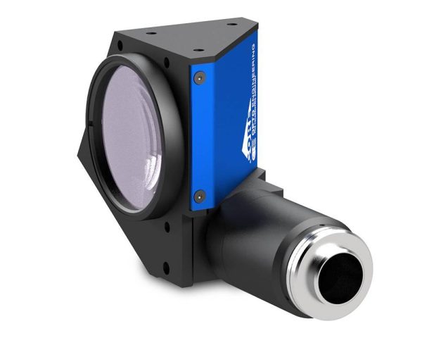 OPTO 奥普图  TCCR4MP048-C  远心镜头