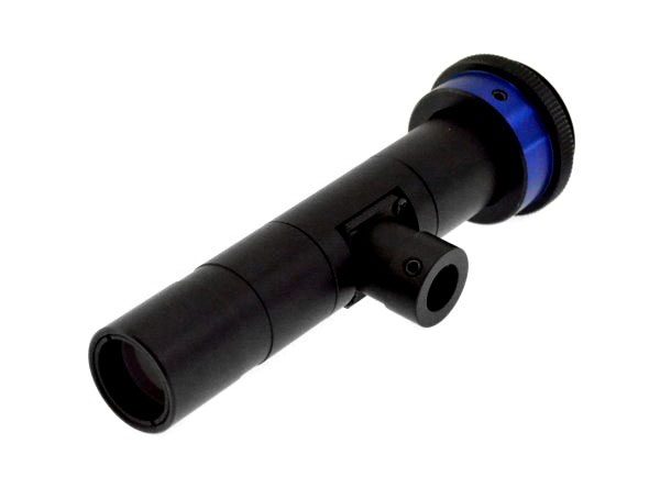 OPTO 奥普图  RT-HR-4F-110  远心镜头